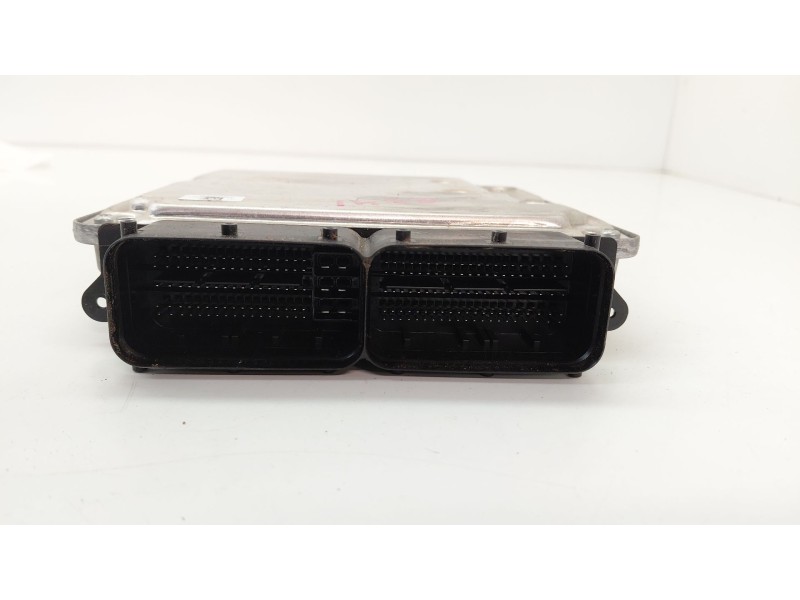 Recambio de centralita motor uce para volkswagen arteon (3h7, 3h8) 2.0 tdi referencia OEM IAM 05L907309B  
							