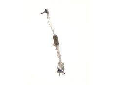 Recambio de cremallera direccion para renault megane iv sport tourer (k9a/m/n_) e-tech 160 (k9nh) referencia OEM IAM 480107914   2