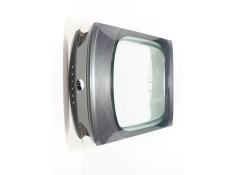 Recambio de porton trasero para volkswagen arteon (3h7, 3h8) 2.0 tdi referencia OEM IAM   