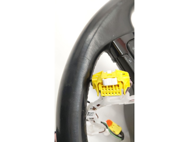 Recambio de volante sin airbag para volkswagen arteon (3h7, 3h8) 2.0 tdi referencia OEM IAM 5G0419091  