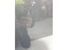 Recambio de capot para volkswagen arteon (3h7, 3h8) 2.0 tdi referencia OEM IAM   