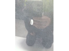 Recambio de capot para volkswagen arteon (3h7, 3h8) 2.0 tdi referencia OEM IAM    2