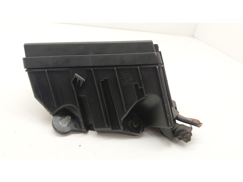 Recambio de caja reles / fusibles para volkswagen arteon (3h7, 3h8) 2.0 tdi referencia OEM IAM 5Q0907361D  
							