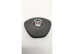 Recambio de airbag delantero izquierdo para volkswagen arteon (3h7, 3h8) 2.0 tdi referencia OEM IAM 5G0880201S  