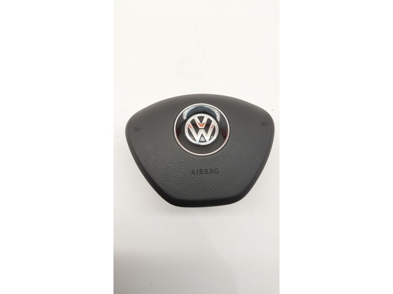 Recambio de airbag delantero izquierdo para volkswagen arteon (3h7, 3h8) 2.0 tdi referencia OEM IAM 5G0880201S  