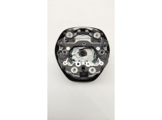 Recambio de airbag delantero izquierdo para volkswagen arteon (3h7, 3h8) 2.0 tdi referencia OEM IAM 5G0880201S   2