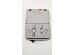 Recambio de luz interior para volkswagen arteon (3h7, 3h8) 2.0 tdi referencia OEM IAM 5G0868837  