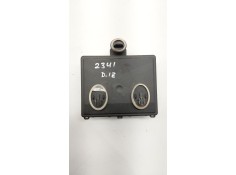 Recambio de modulo confort para volkswagen arteon (3h7, 3h8) 2.0 tdi referencia OEM IAM 5Q0959593K  