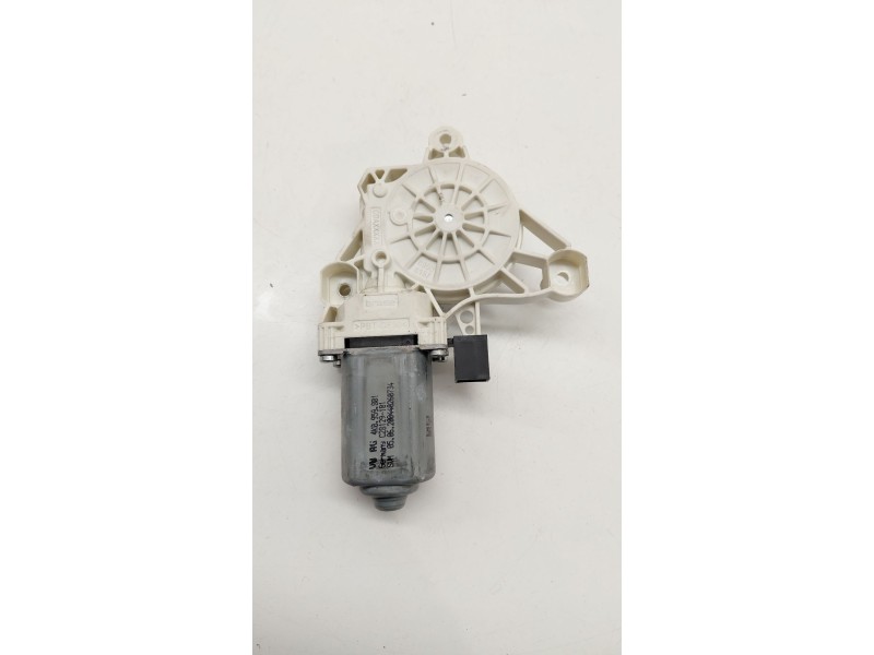 Recambio de motor elevalunas delantero izquierdo para volkswagen arteon (3h7, 3h8) 2.0 tdi referencia OEM IAM 4K0959801  