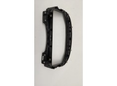 Recambio de no identificado para volkswagen arteon (3h7, 3h8) 2.0 tdi referencia OEM IAM 3G1858366   2