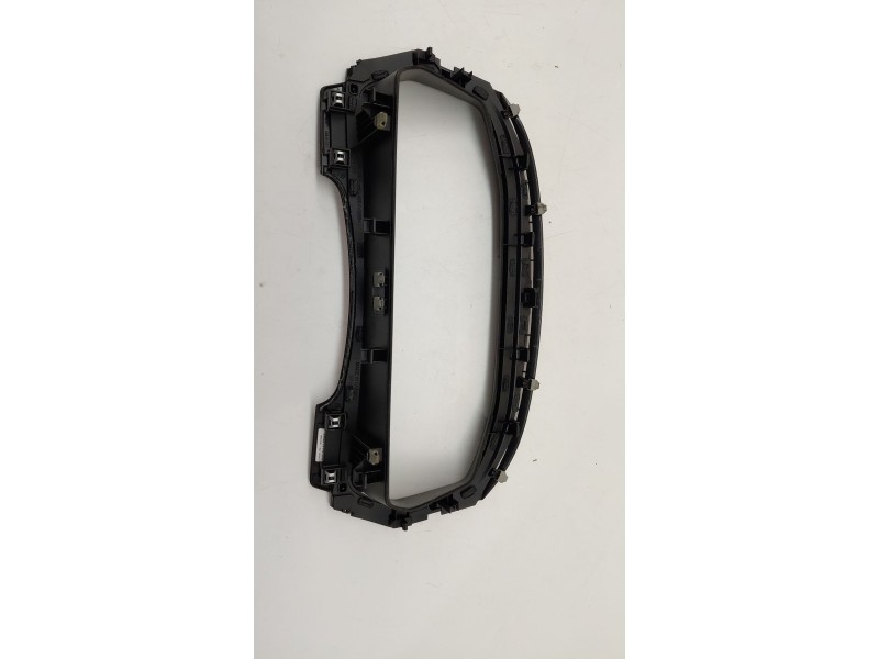 Recambio de no identificado para volkswagen arteon (3h7, 3h8) 2.0 tdi referencia OEM IAM 3G1858366  
							