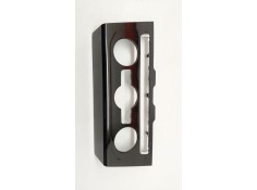 Recambio de no identificado para volkswagen arteon (3h7, 3h8) 2.0 tdi referencia OEM IAM 3G1863100  