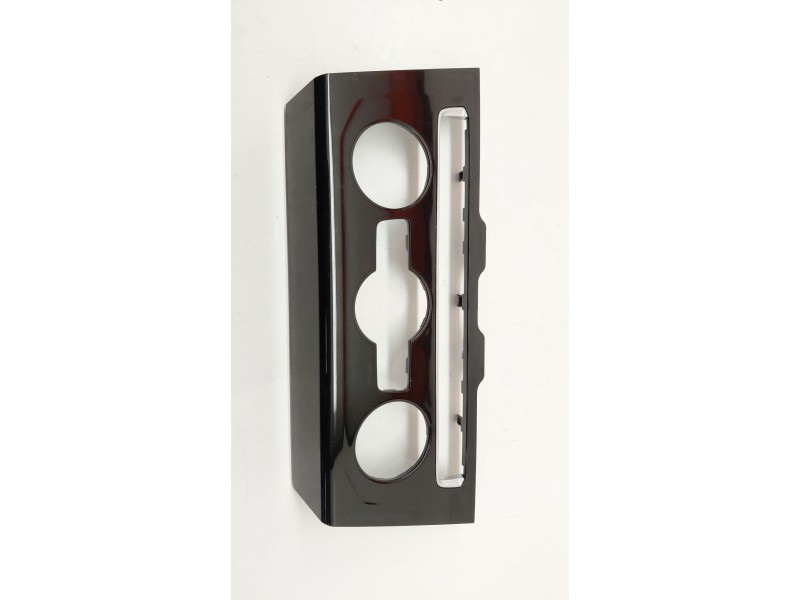 Recambio de no identificado para volkswagen arteon (3h7, 3h8) 2.0 tdi referencia OEM IAM 3G1863100  