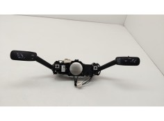 Recambio de mando multifuncion para volkswagen arteon (3h7, 3h8) 2.0 tdi referencia OEM IAM 5Q1953521AS  
