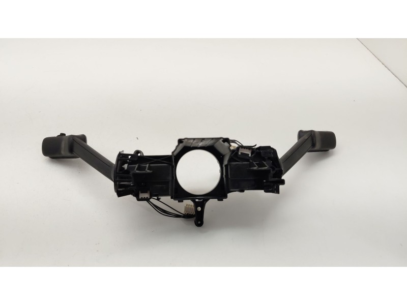 Recambio de mando multifuncion para volkswagen arteon (3h7, 3h8) 2.0 tdi referencia OEM IAM 5Q1953521AS  
							