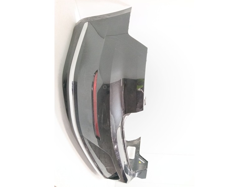 Recambio de paragolpes trasero para volkswagen arteon (3h7, 3h8) 2.0 tdi referencia OEM IAM   