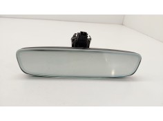 Recambio de espejo interior para volkswagen arteon (3h7, 3h8) 2.0 tdi referencia OEM IAM 3G0857511  