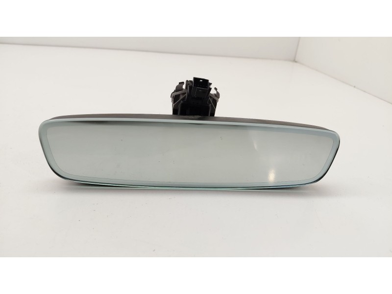 Recambio de espejo interior para volkswagen arteon (3h7, 3h8) 2.0 tdi referencia OEM IAM 3G0857511  