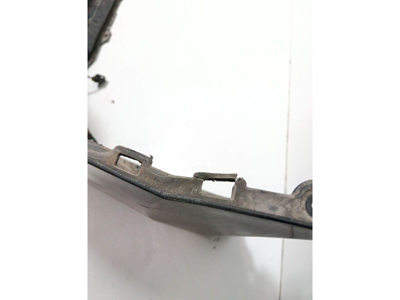 Recambio de paragolpes trasero para volkswagen arteon (3h7, 3h8) 2.0 tdi referencia OEM IAM   