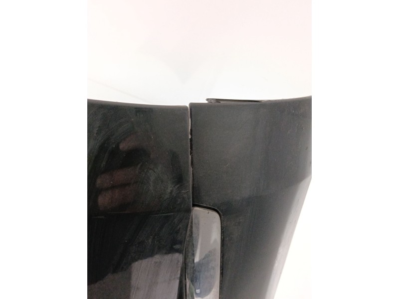 Recambio de paragolpes trasero para volkswagen arteon (3h7, 3h8) 2.0 tdi referencia OEM IAM   