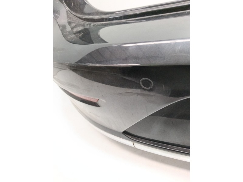 Recambio de paragolpes trasero para volkswagen arteon (3h7, 3h8) 2.0 tdi referencia OEM IAM   