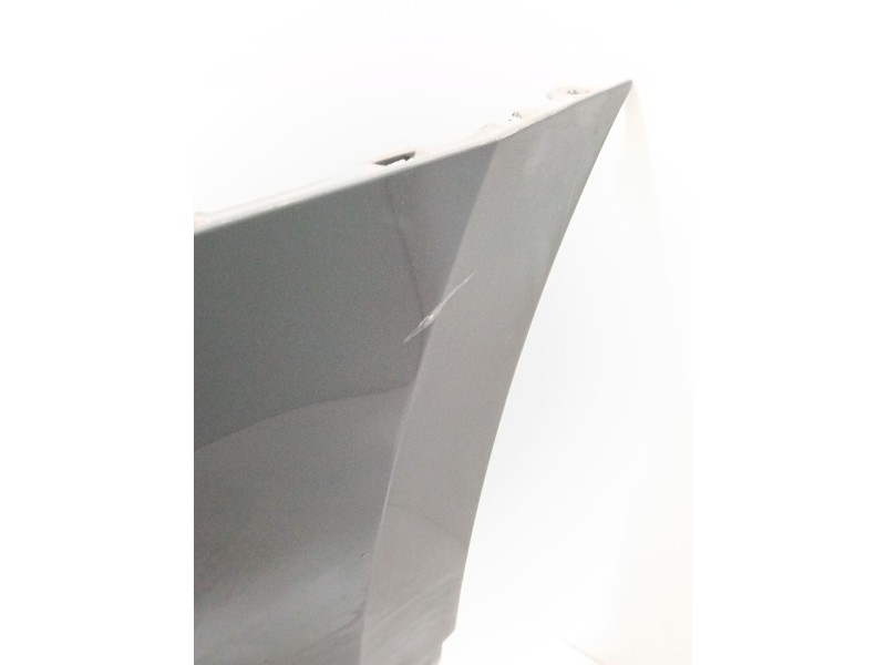 Recambio de paragolpes trasero para volkswagen arteon (3h7, 3h8) 2.0 tdi referencia OEM IAM   