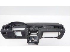 Recambio de salpicadero para volkswagen arteon (3h7, 3h8) 2.0 tdi referencia OEM IAM   