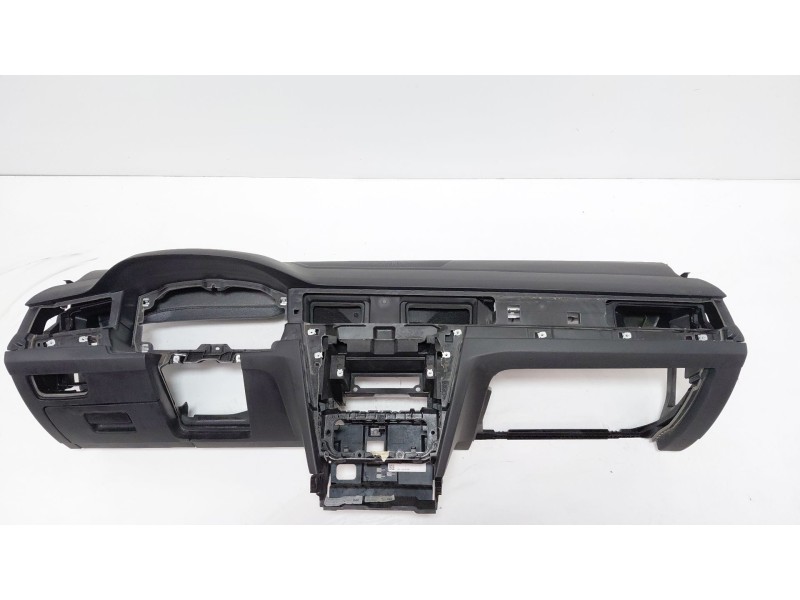 Recambio de salpicadero para volkswagen arteon (3h7, 3h8) 2.0 tdi referencia OEM IAM   
							