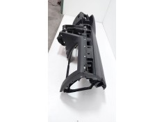 Recambio de salpicadero para volkswagen arteon (3h7, 3h8) 2.0 tdi referencia OEM IAM    2