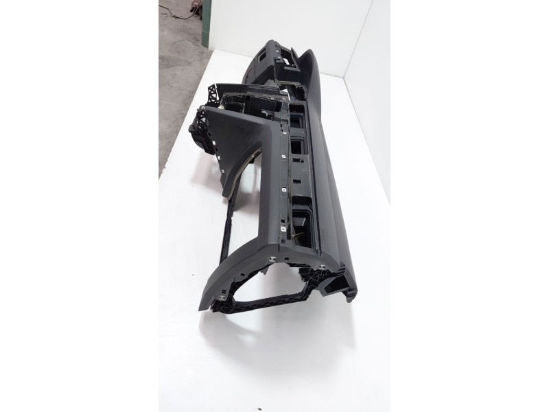 Recambio de salpicadero para volkswagen arteon (3h7, 3h8) 2.0 tdi referencia OEM IAM   
							