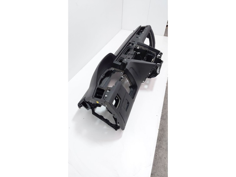 Recambio de salpicadero para volkswagen arteon (3h7, 3h8) 2.0 tdi referencia OEM IAM   
							