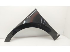 Recambio de aleta delantera izquierda para volkswagen arteon (3h7, 3h8) 2.0 tdi referencia OEM IAM   