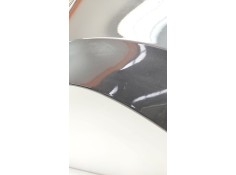 Recambio de aleta delantera izquierda para volkswagen arteon (3h7, 3h8) 2.0 tdi referencia OEM IAM    2