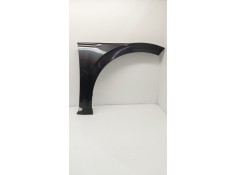 Recambio de aleta delantera derecha para volkswagen arteon (3h7, 3h8) 2.0 tdi referencia OEM IAM   