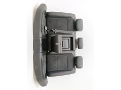 Recambio de asientos traseros para volkswagen arteon (3h7, 3h8) 2.0 tdi referencia OEM IAM   