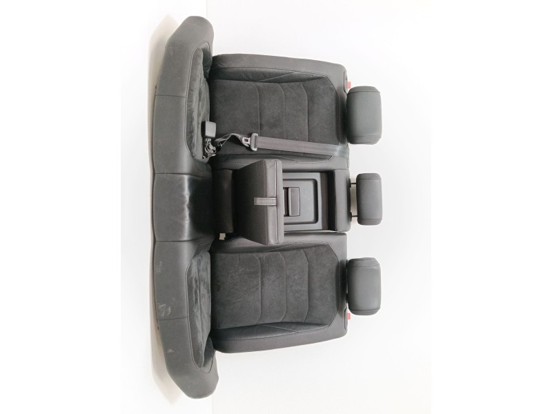 Recambio de asientos traseros para volkswagen arteon (3h7, 3h8) 2.0 tdi referencia OEM IAM   