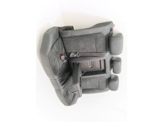 Recambio de asientos traseros para volkswagen arteon (3h7, 3h8) 2.0 tdi referencia OEM IAM    2