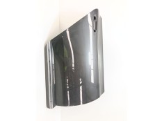 Recambio de puerta trasera derecha para volkswagen arteon (3h7, 3h8) 2.0 tdi referencia OEM IAM   