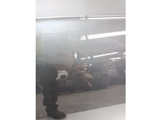 Recambio de puerta trasera derecha para volkswagen arteon (3h7, 3h8) 2.0 tdi referencia OEM IAM    2