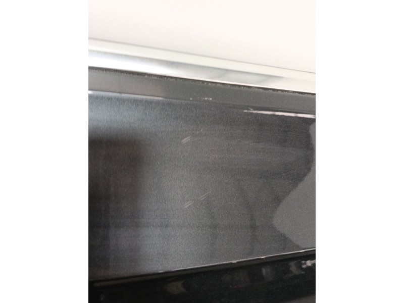 Recambio de puerta trasera derecha para volkswagen arteon (3h7, 3h8) 2.0 tdi referencia OEM IAM   