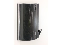 Recambio de puerta delantera derecha para volkswagen arteon (3h7, 3h8) 2.0 tdi referencia OEM IAM   