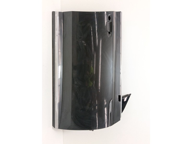 Recambio de puerta delantera derecha para volkswagen arteon (3h7, 3h8) 2.0 tdi referencia OEM IAM   