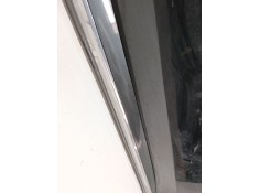 Recambio de puerta delantera derecha para volkswagen arteon (3h7, 3h8) 2.0 tdi referencia OEM IAM    2