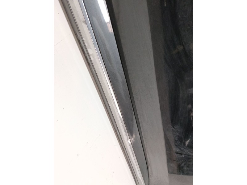 Recambio de puerta delantera derecha para volkswagen arteon (3h7, 3h8) 2.0 tdi referencia OEM IAM   
							