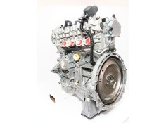 Recambio de motor completo para mercedes-benz clase e descapotable (a238) e 200 (238.442) referencia OEM IAM 27452031894438   2