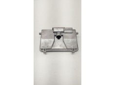 Recambio de modulo electronico para volkswagen arteon (3h7, 3h8) 2.0 tdi referencia OEM IAM 3Q0980654L  