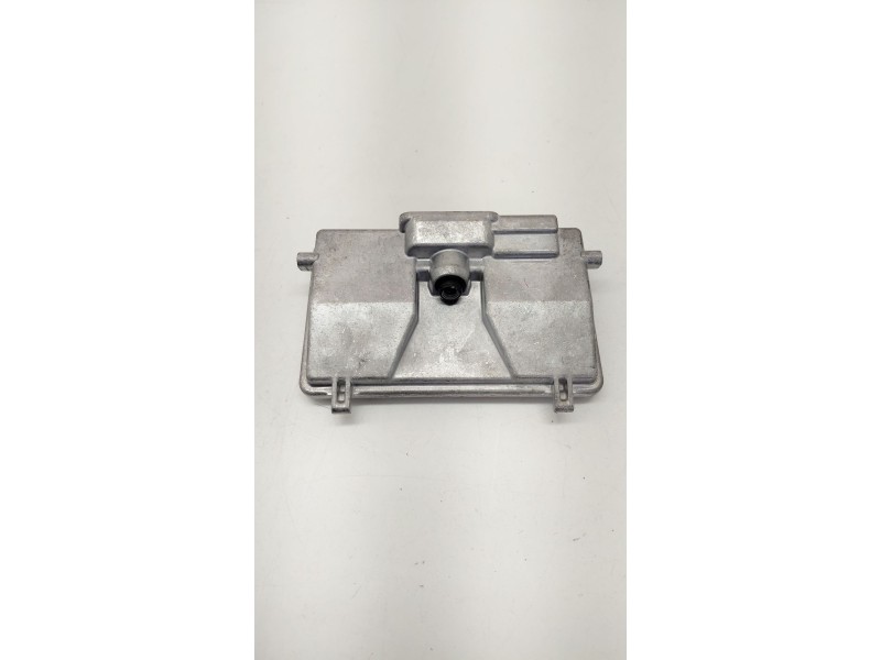 Recambio de modulo electronico para volkswagen arteon (3h7, 3h8) 2.0 tdi referencia OEM IAM 3Q0980654L  
							