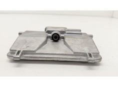 Recambio de modulo electronico para volkswagen arteon (3h7, 3h8) 2.0 tdi referencia OEM IAM 3Q0980654L   2