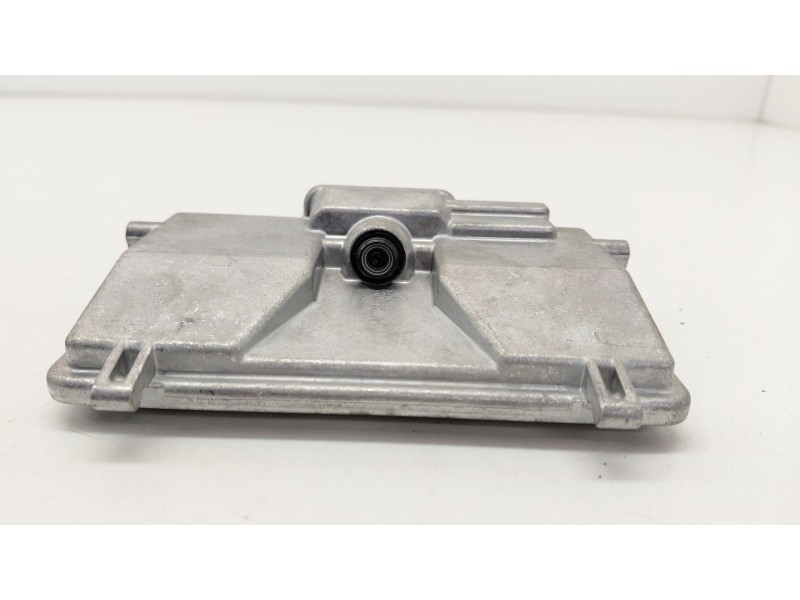 Recambio de modulo electronico para volkswagen arteon (3h7, 3h8) 2.0 tdi referencia OEM IAM 3Q0980654L  
							