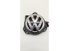 Recambio de maneta exterior porton para volkswagen arteon (3h7, 3h8) 2.0 tdi referencia OEM IAM   